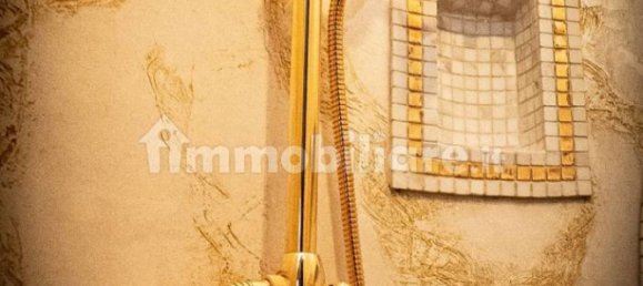 3 غرف نوم شقة في Rome, Italy رقم 284877 31