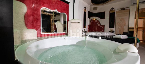 3 غرف نوم شقة في Rome, Italy رقم 284877 8