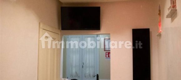 3 غرف نوم شقة في Rome, Italy رقم 284877 36