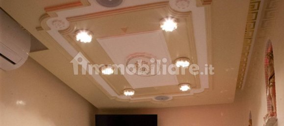 3 غرف نوم شقة في Rome, Italy رقم 284877 37