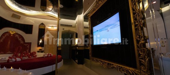 3 غرف نوم شقة في Rome, Italy رقم 284877 4