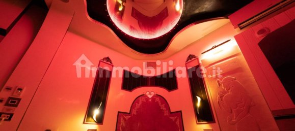 3 غرف نوم شقة في Rome, Italy رقم 284877 5