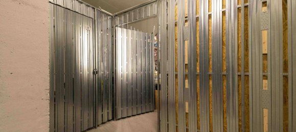 4 rooms Apartment in Mannheim, Germany No. 268730 19