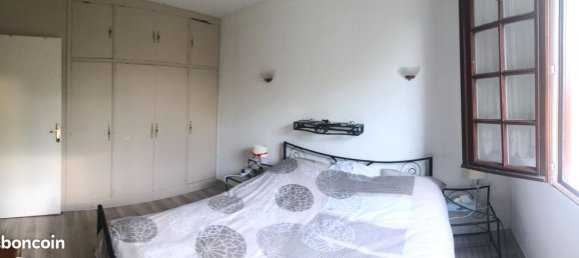 Дом с 4 спальнями в Ножан-л’Арто, Франция № 249507 4