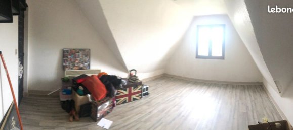 Дом с 4 спальнями в Ножан-л’Арто, Франция № 249507 6