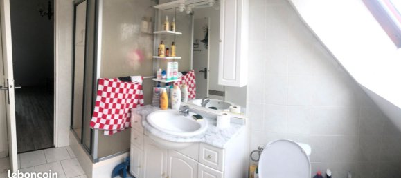 Дом с 4 спальнями в Ножан-л’Арто, Франция № 249507 5