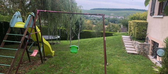 Дом с 4 спальнями в Ножан-л’Арто, Франция № 249507 7