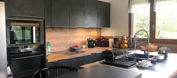 Дом с 4 спальнями в Ножан-л’Арто, Франция № 249507 2