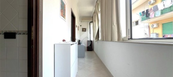 4 bedrooms Apartment in Casoria, Italy No. 291860 21