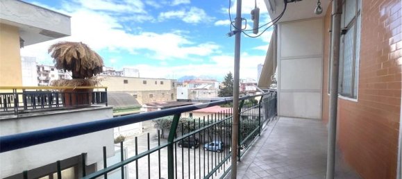 4 bedrooms Apartment in Casoria, Italy No. 291860 19