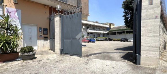 4 bedrooms Apartment in Casoria, Italy No. 291860 35