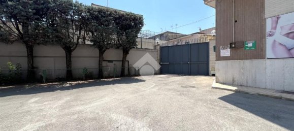 4 bedrooms Apartment in Casoria, Italy No. 291860 29