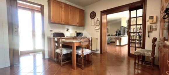 4 bedrooms Apartment in Casoria, Italy No. 291860 11