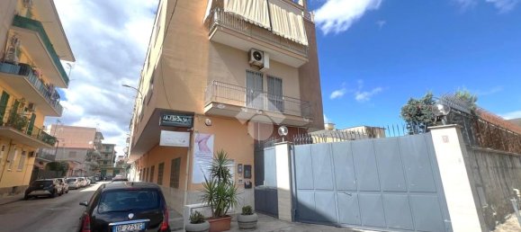 4 bedrooms Apartment in Casoria, Italy No. 291860 34
