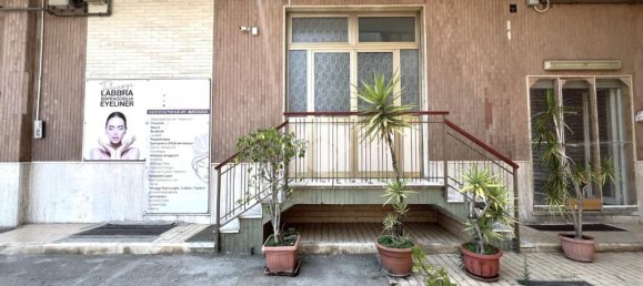 4 bedrooms Apartment in Casoria, Italy No. 291860 28