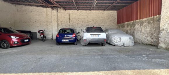 4 bedrooms Apartment in Casoria, Italy No. 291860 32