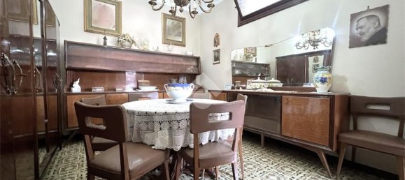 4 bedrooms Apartment in Casoria, Italy No. 291860 14