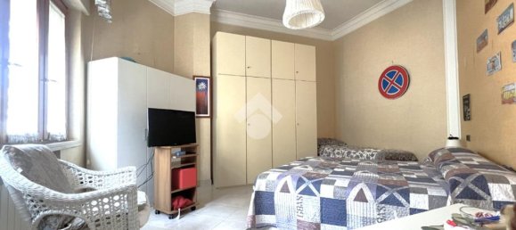 4 bedrooms Apartment in Casoria, Italy No. 291860 22