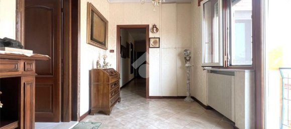 4 bedrooms Apartment in Casoria, Italy No. 291860 15