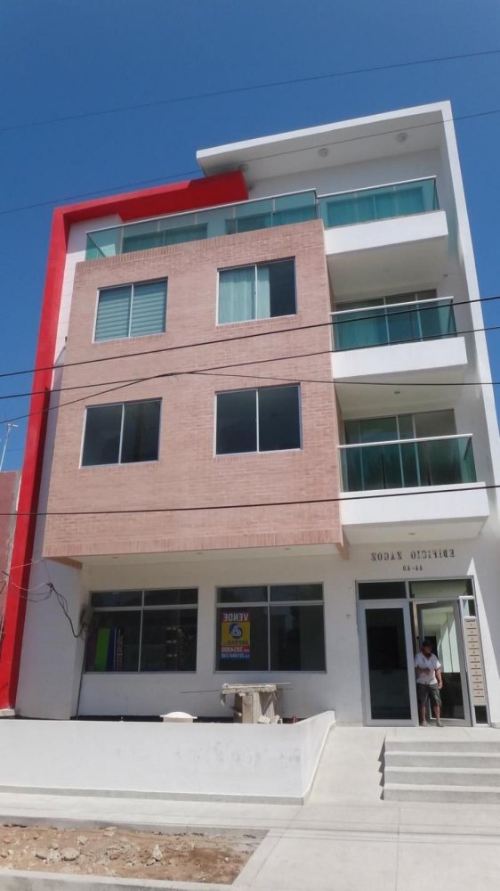 4 Schlafzimmer Haus in Atlantico, Colombia, Nr. 1642