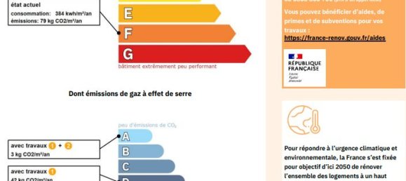 Apartamento T4 em Flavigny-sur-Moselle, France N.º 87997 11