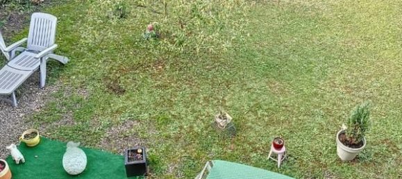 Apartamento T4 em Flavigny-sur-Moselle, France N.º 87997 2