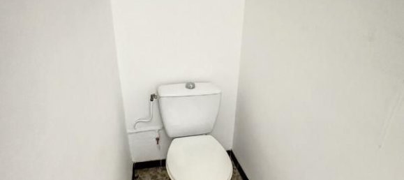 Apartamento T4 em Flavigny-sur-Moselle, France N.º 87997 14