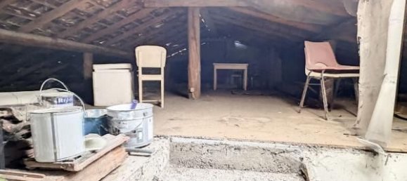 Apartamento T4 em Flavigny-sur-Moselle, France N.º 87997 13