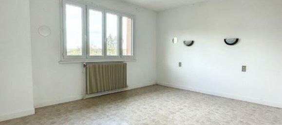 Apartamento T4 em Flavigny-sur-Moselle, France N.º 87997 5