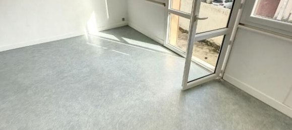 Apartamento T4 em Flavigny-sur-Moselle, France N.º 87997 3