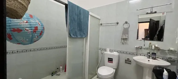 4 Schlafzimmer Haus in Thu Duc, Vietnam, Nr. 75285 5