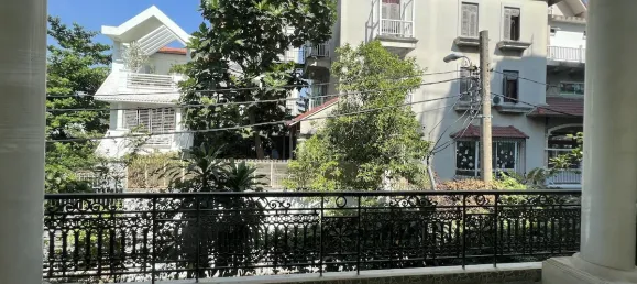 4 Schlafzimmer Haus in Thu Duc, Vietnam, Nr. 75285 6
