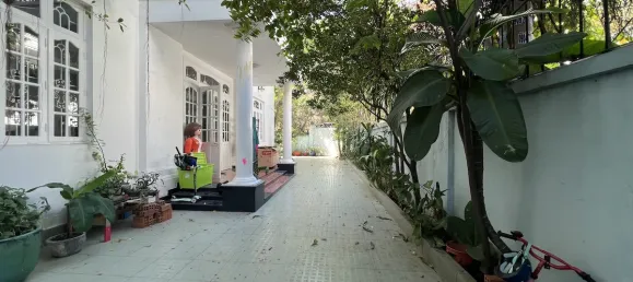 4 Schlafzimmer Haus in Thu Duc, Vietnam, Nr. 75285 14