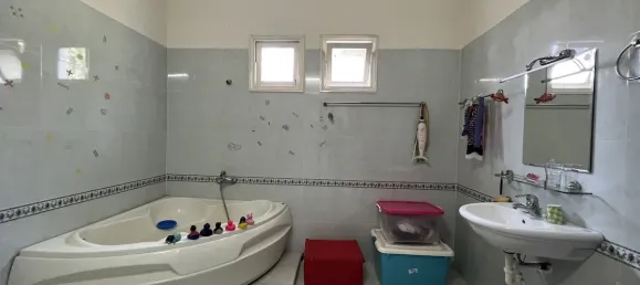 4 Schlafzimmer Haus in Thu Duc, Vietnam, Nr. 75285 11