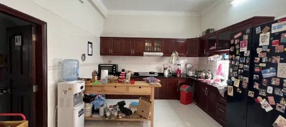 4 Schlafzimmer Haus in Thu Duc, Vietnam, Nr. 75285 7