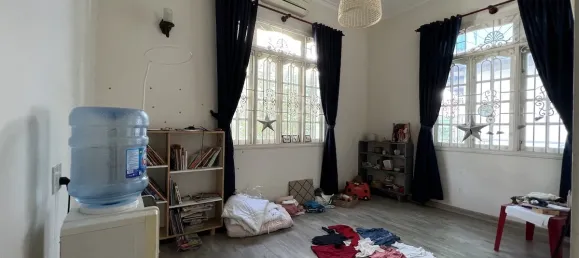 4 Schlafzimmer Haus in Thu Duc, Vietnam, Nr. 75285 12