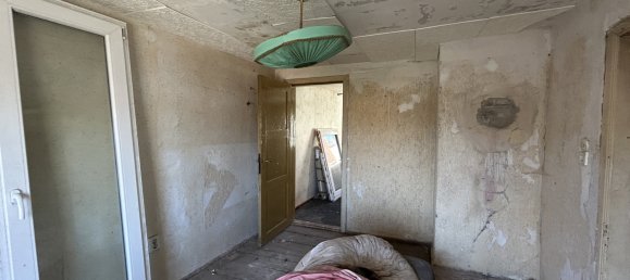 Moradia em banda de 9 divisões em Gustrow, Germany N.º 260960 20