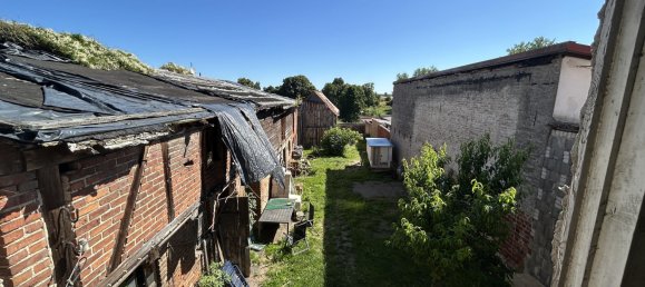 Moradia em banda de 9 divisões em Gustrow, Germany N.º 260960 21