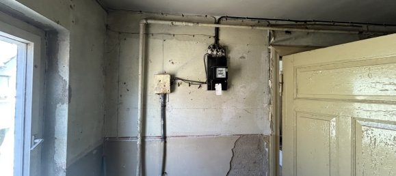 Moradia em banda de 9 divisões em Gustrow, Germany N.º 260960 23