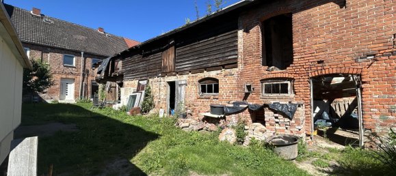 Moradia em banda de 9 divisões em Gustrow, Germany N.º 260960 4