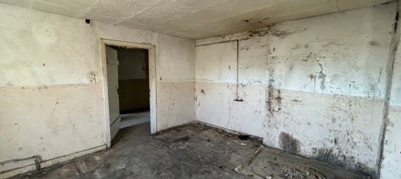 Moradia em banda de 9 divisões em Gustrow, Germany N.º 260960 19