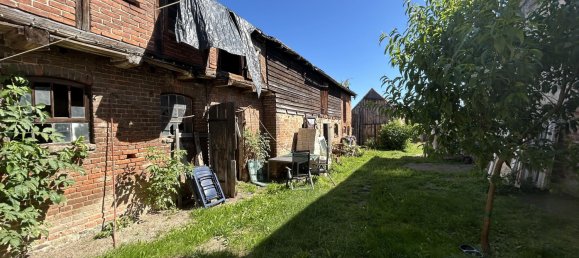 Moradia em banda de 9 divisões em Gustrow, Germany N.º 260960 2