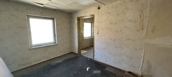 Moradia em banda de 9 divisões em Gustrow, Germany N.º 260960 22