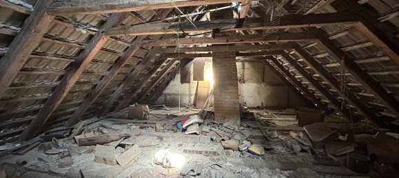 Moradia em banda de 9 divisões em Gustrow, Germany N.º 260960 24