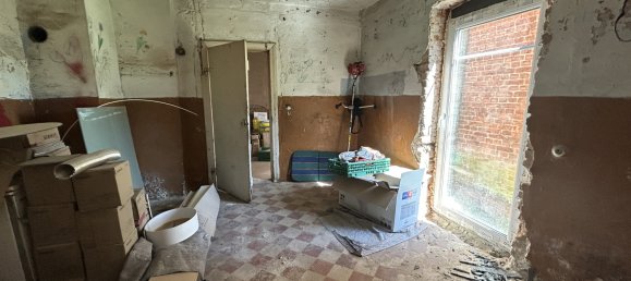 Moradia em banda de 9 divisões em Gustrow, Germany N.º 260960 10