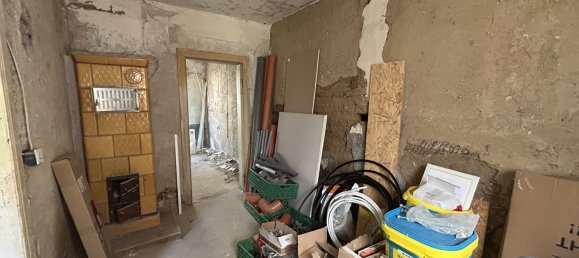 Moradia em banda de 9 divisões em Gustrow, Germany N.º 260960 12