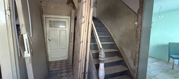 Moradia em banda de 9 divisões em Gustrow, Germany N.º 260960 16