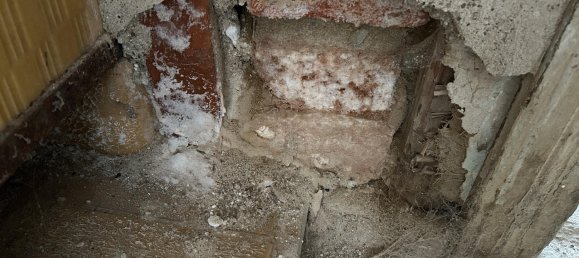 Moradia em banda de 9 divisões em Gustrow, Germany N.º 260960 26