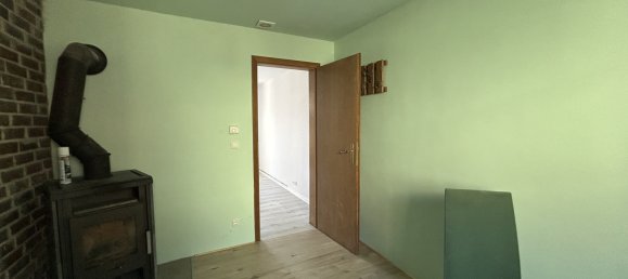 Moradia em banda de 9 divisões em Gustrow, Germany N.º 260960 9