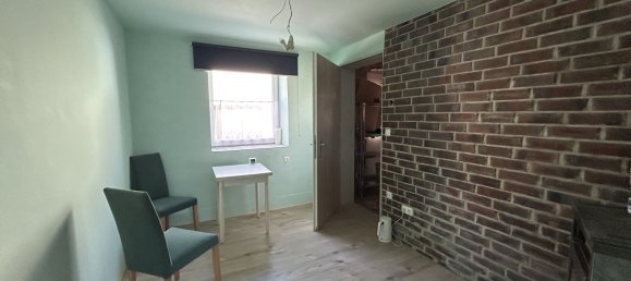 Moradia em banda de 9 divisões em Gustrow, Germany N.º 260960 7